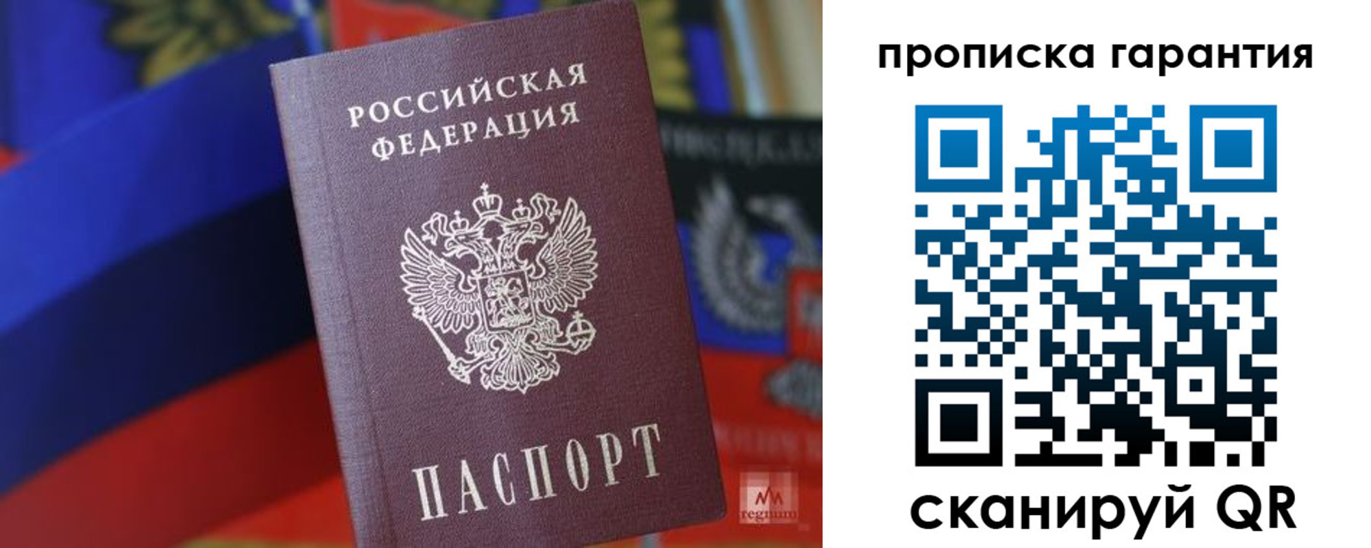 временная регистрация 2025 в Елизово